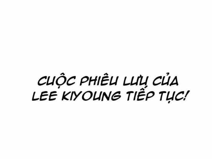 Ký Sự Hồi Quy - Chương 42 - ảnh 195