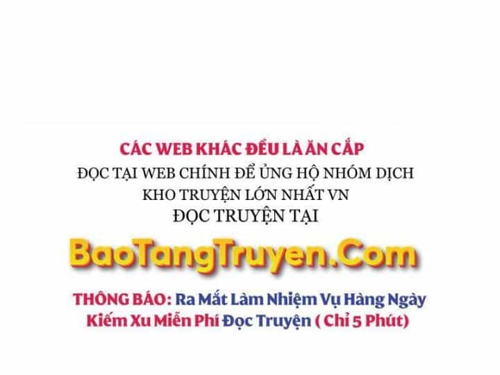 Ký Sự Hồi Quy - Chương 42 - ảnh 211