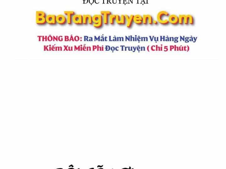 Ký Sự Hồi Quy - Chương 42 - ảnh 228