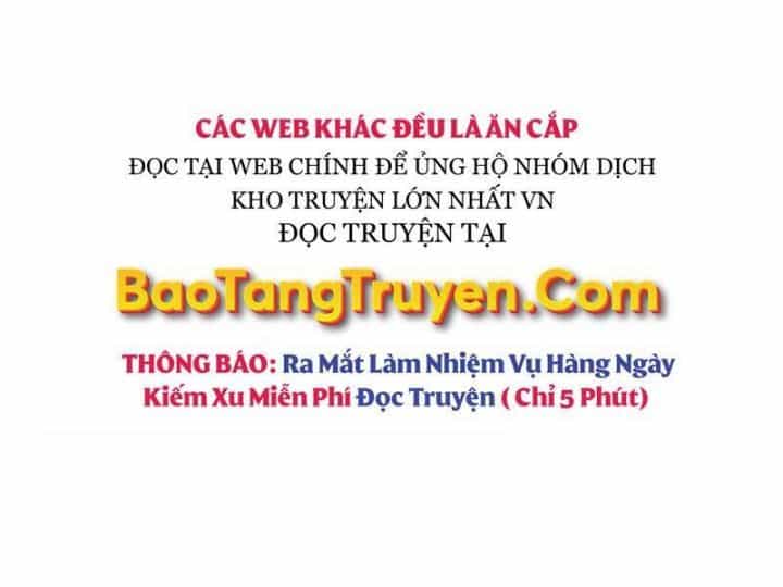 Ký Sự Hồi Quy - Chương 42 - ảnh 23