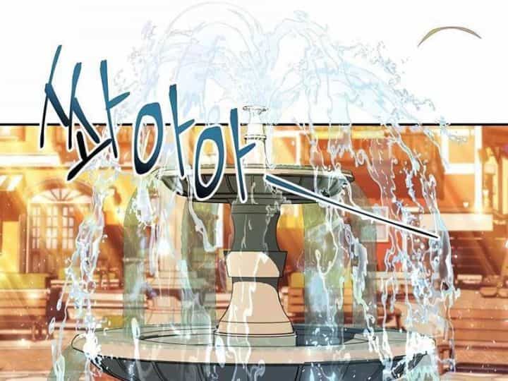 Ký Sự Hồi Quy - Chương 42 - ảnh 239