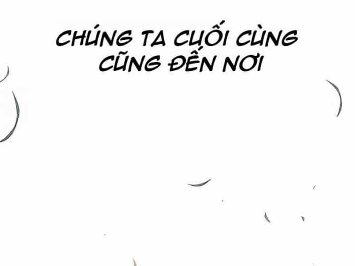 Ký Sự Hồi Quy - Chương 42 - ảnh 246