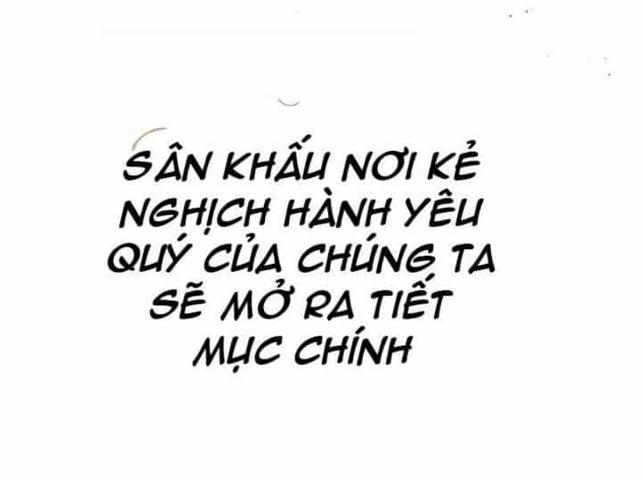Ký Sự Hồi Quy - Chương 42 - ảnh 249
