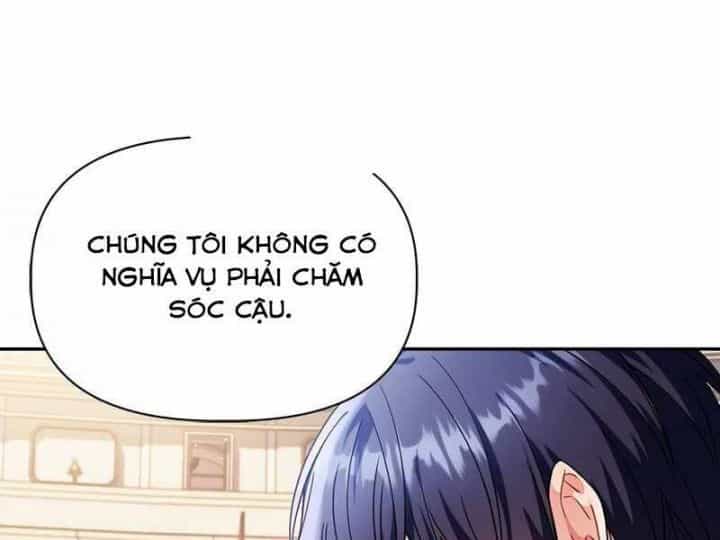 Ký Sự Hồi Quy - Chương 42 - ảnh 25