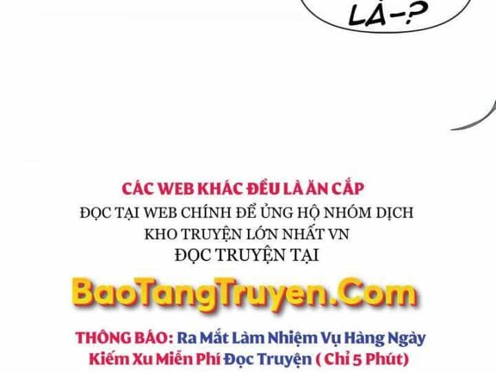 Ký Sự Hồi Quy - Chương 42 - ảnh 252