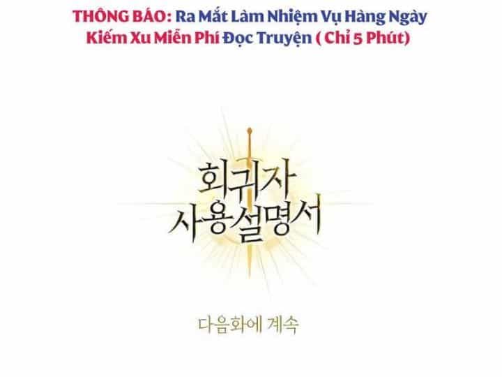 Ký Sự Hồi Quy - Chương 42 - ảnh 258