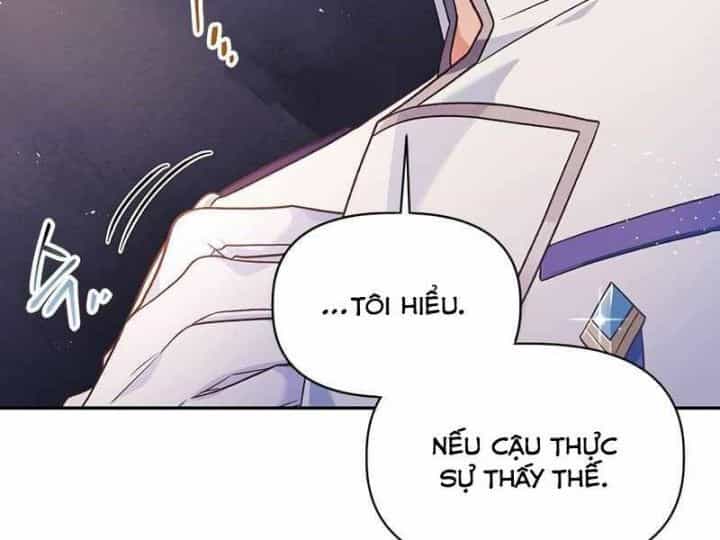 Ký Sự Hồi Quy - Chương 42 - ảnh 40