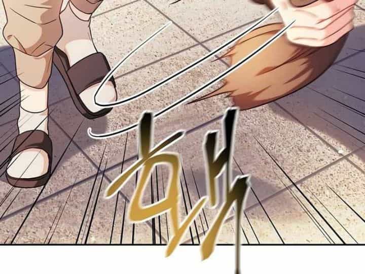 Ký Sự Hồi Quy - Chương 42 - ảnh 52