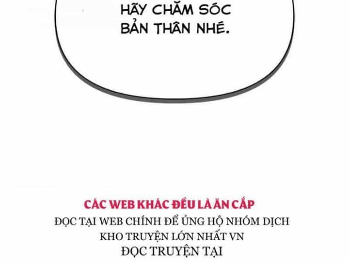 Ký Sự Hồi Quy - Chương 42 - ảnh 61