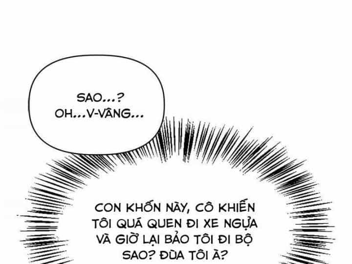 Ký Sự Hồi Quy - Chương 42 - ảnh 98
