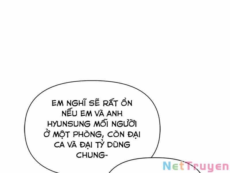 Ký Sự Hồi Quy - Chương 43 - ảnh 116