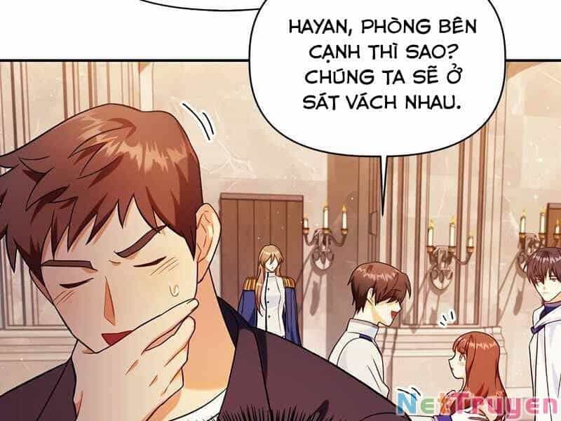 Ký Sự Hồi Quy - Chương 43 - ảnh 117