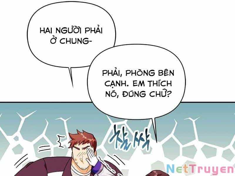 Ký Sự Hồi Quy - Chương 43 - ảnh 120