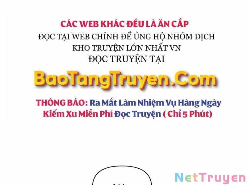 Ký Sự Hồi Quy - Chương 43 - ảnh 129