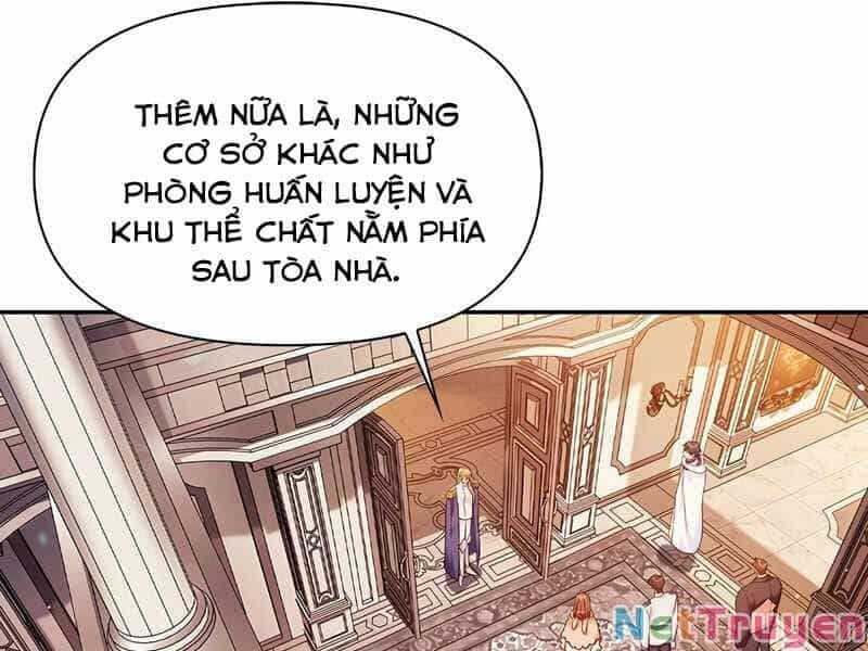 Ký Sự Hồi Quy - Chương 43 - ảnh 135
