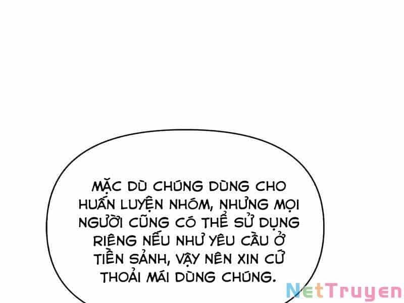Ký Sự Hồi Quy - Chương 43 - ảnh 137