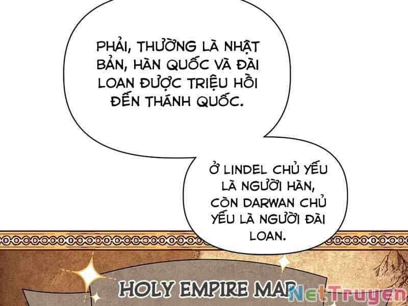 Ký Sự Hồi Quy - Chương 43 - ảnh 14