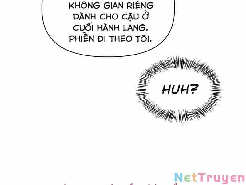 Ký Sự Hồi Quy - Chương 43 - ảnh 141