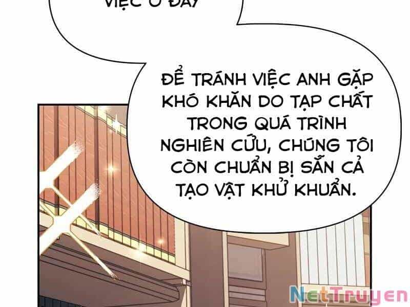 Ký Sự Hồi Quy - Chương 43 - ảnh 154
