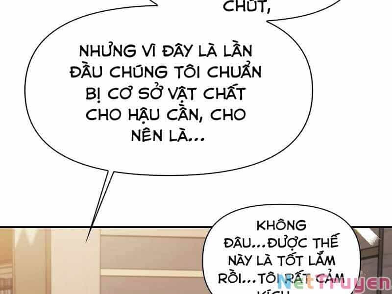 Ký Sự Hồi Quy - Chương 43 - ảnh 161