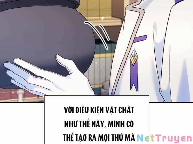 Ký Sự Hồi Quy - Chương 43 - ảnh 175