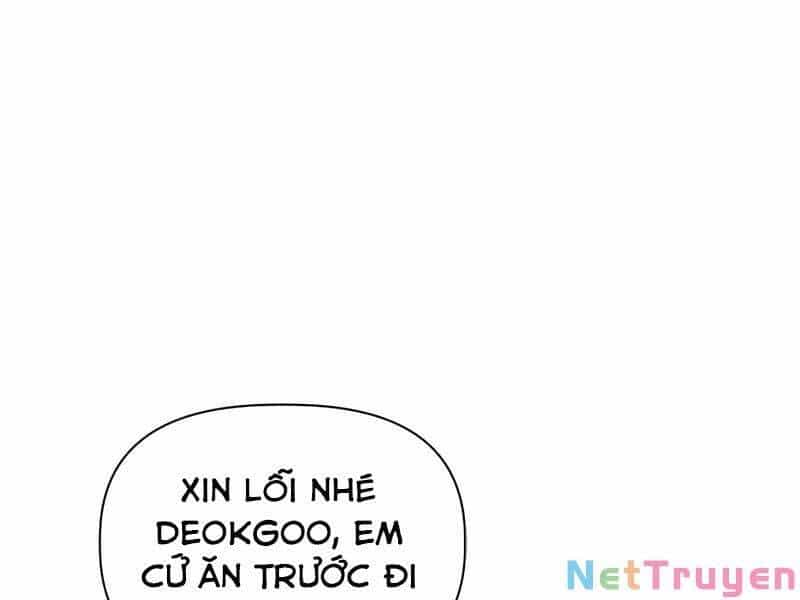 Ký Sự Hồi Quy - Chương 43 - ảnh 183