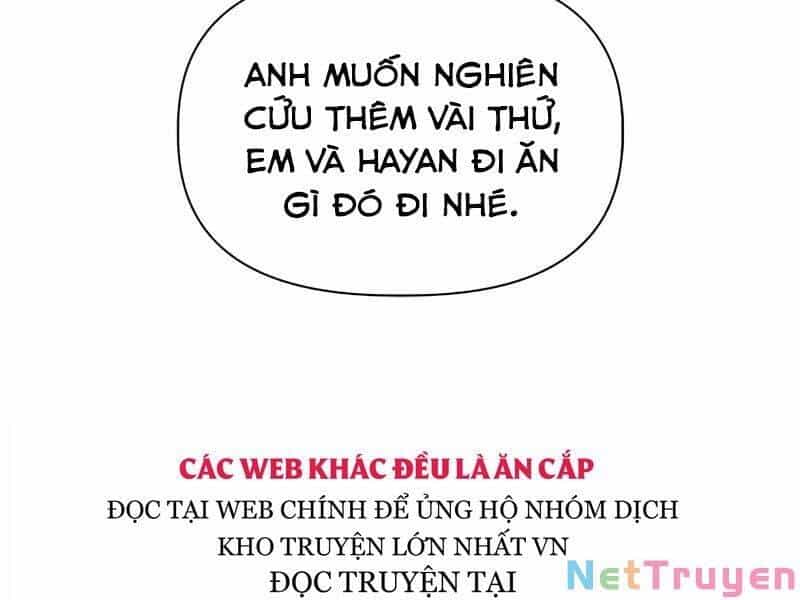 Ký Sự Hồi Quy - Chương 43 - ảnh 186