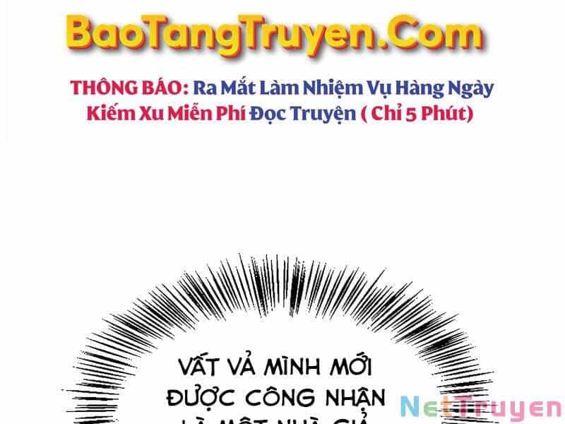 Ký Sự Hồi Quy - Chương 43 - ảnh 187