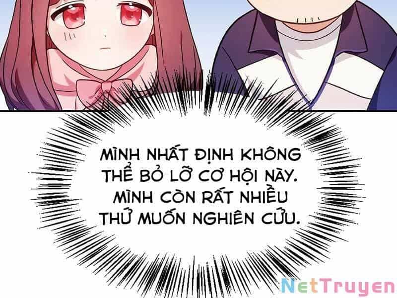 Ký Sự Hồi Quy - Chương 43 - ảnh 189