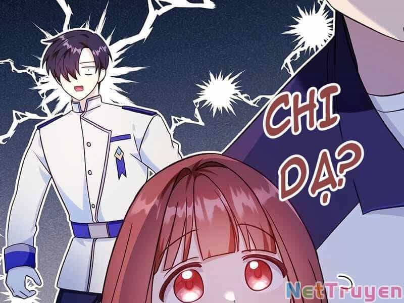 Ký Sự Hồi Quy - Chương 43 - ảnh 215