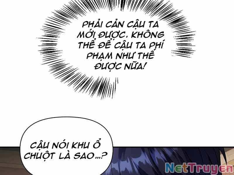 Ký Sự Hồi Quy - Chương 43 - ảnh 219