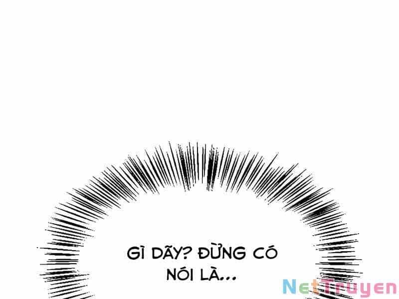 Ký Sự Hồi Quy - Chương 43 - ảnh 236