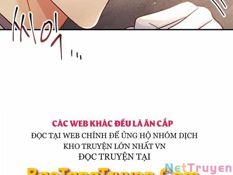 Ký Sự Hồi Quy - Chương 43 - ảnh 255