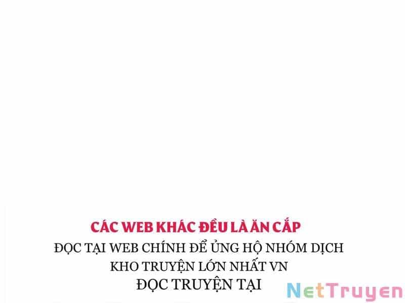 Ký Sự Hồi Quy - Chương 43 - ảnh 276