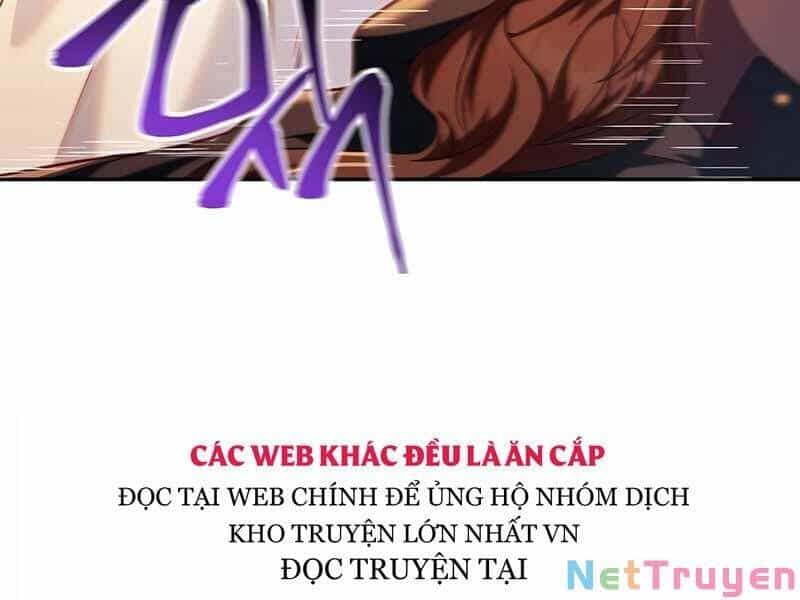 Ký Sự Hồi Quy - Chương 43 - ảnh 28