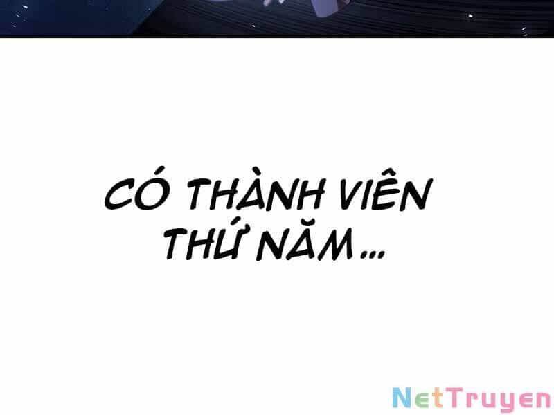 Ký Sự Hồi Quy - Chương 43 - ảnh 288