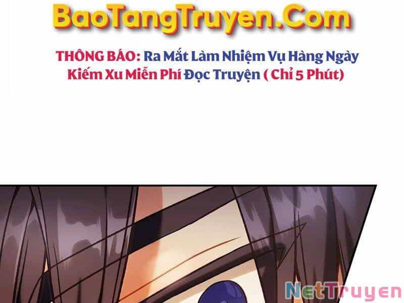 Ký Sự Hồi Quy - Chương 43 - ảnh 29