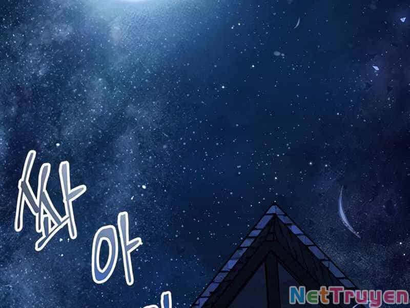 Ký Sự Hồi Quy - Chương 43 - ảnh 298