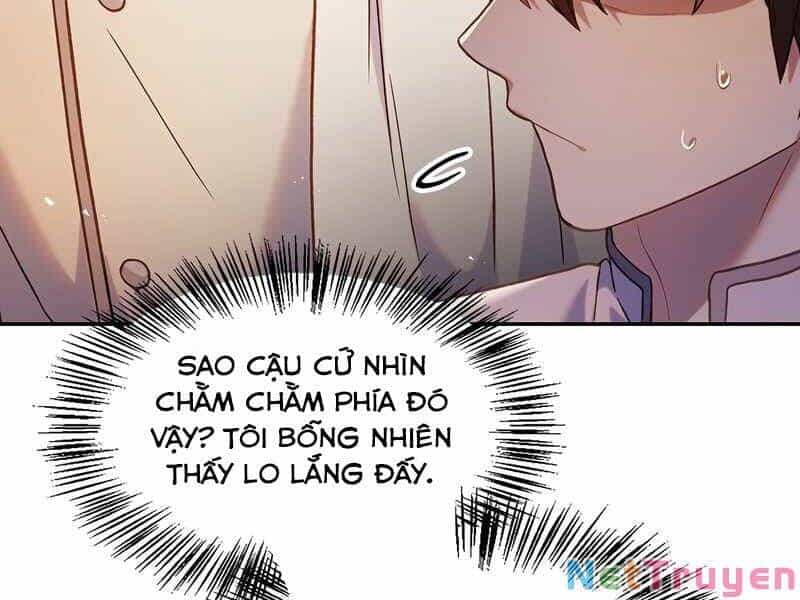 Ký Sự Hồi Quy - Chương 43 - ảnh 50