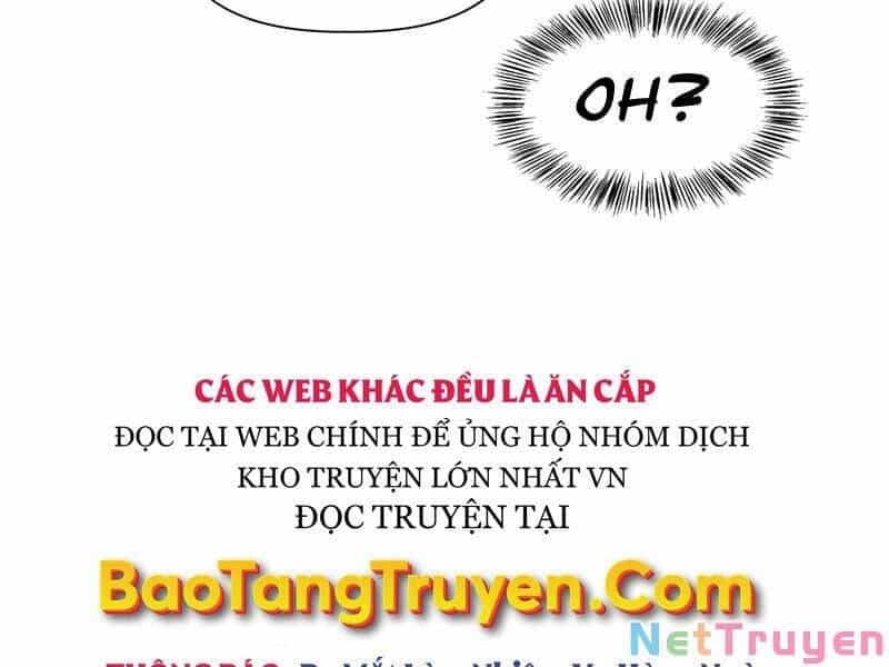 Ký Sự Hồi Quy - Chương 43 - ảnh 58