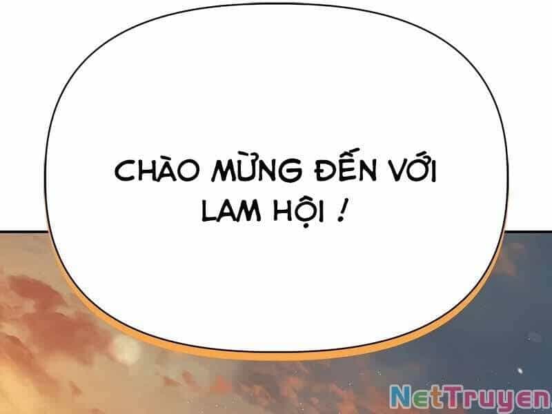 Ký Sự Hồi Quy - Chương 43 - ảnh 67
