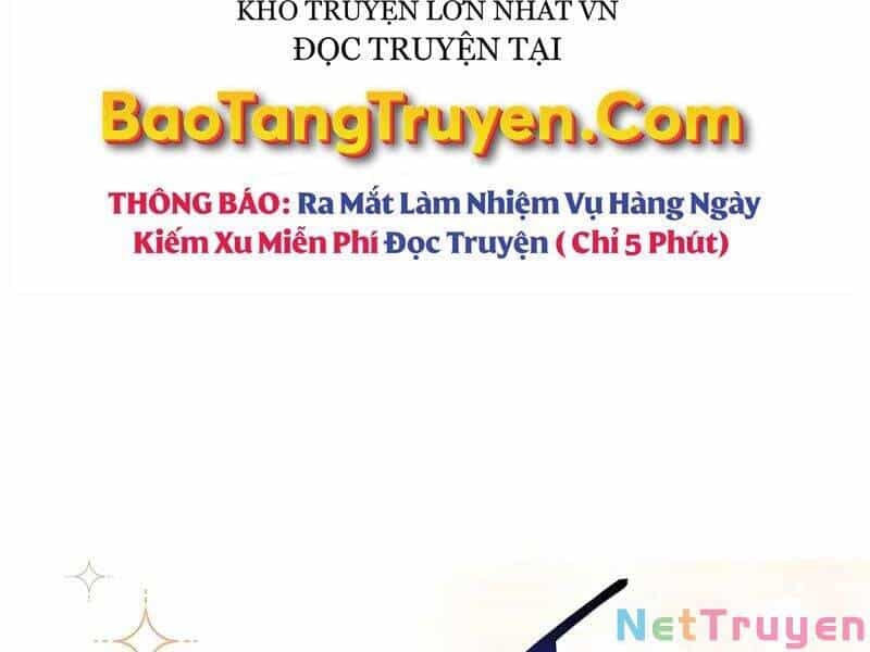 Ký Sự Hồi Quy - Chương 43 - ảnh 80
