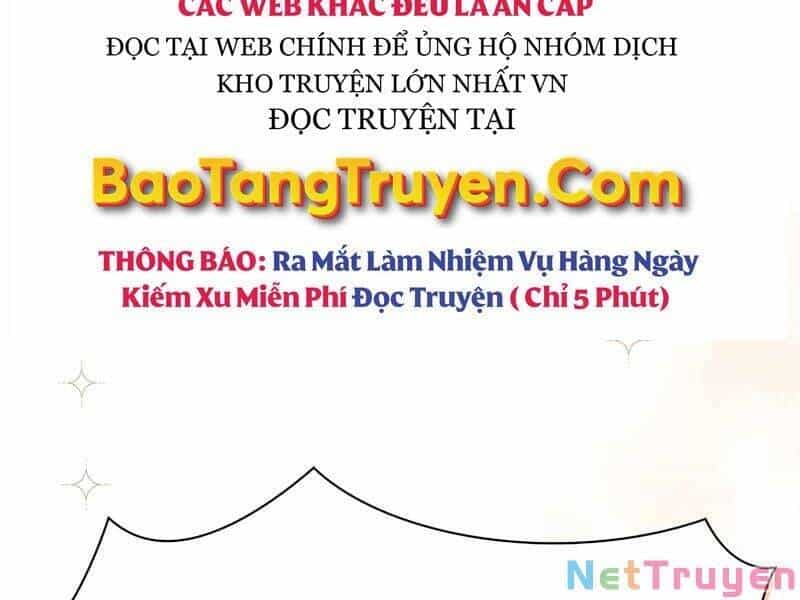 Ký Sự Hồi Quy - Chương 43 - ảnh 86