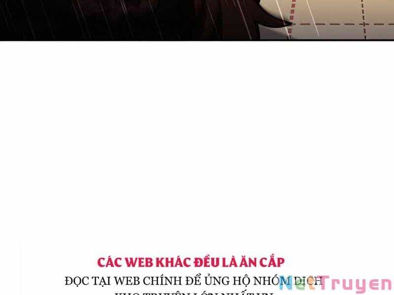 Ký Sự Hồi Quy - Chương 44 - ảnh 100