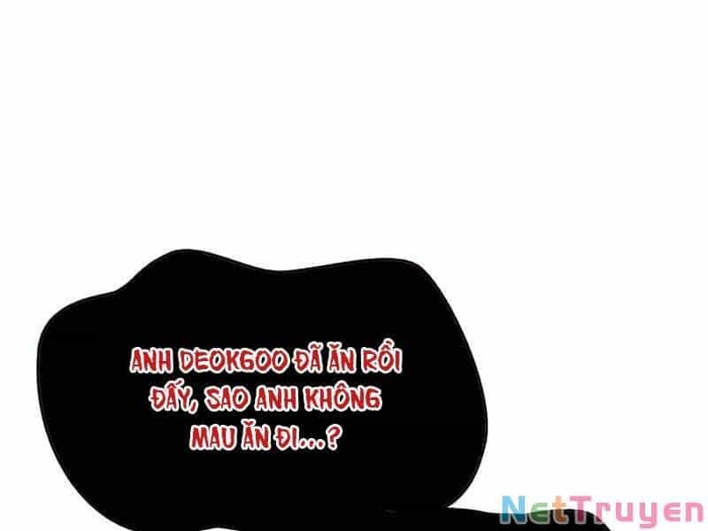 Ký Sự Hồi Quy - Chương 44 - ảnh 118