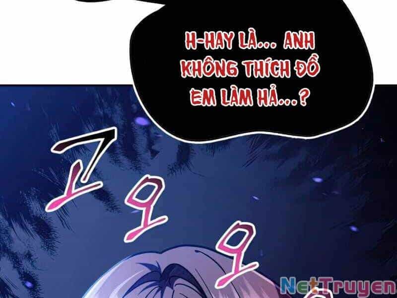 Ký Sự Hồi Quy - Chương 44 - ảnh 119