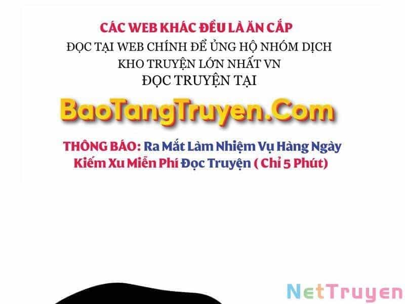 Ký Sự Hồi Quy - Chương 44 - ảnh 125