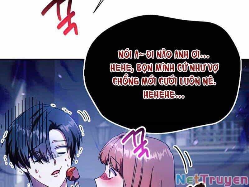 Ký Sự Hồi Quy - Chương 44 - ảnh 127