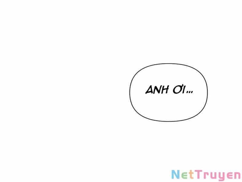 Ký Sự Hồi Quy - Chương 44 - ảnh 140