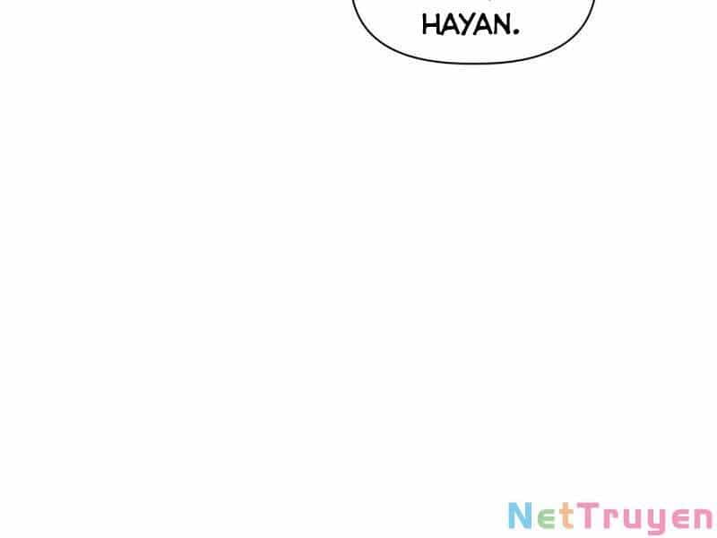 Ký Sự Hồi Quy - Chương 44 - ảnh 157
